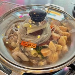 구석집 - 노원역 낙곱새, 낙지 맛집 | 다이닝코드, 빅데이터 맛집검색