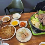 한눈에 펼쳐보는 퇴계원 맛집 - 다이닝코드, 빅데이터 맛집검색
