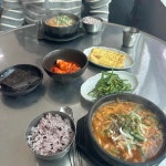 부산시 부산진구 가야동 음식 랭킹 - 다이닝코드