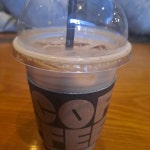 아미띠에 공산성점 - 공주 카페, 밤빵 맛집 - 다이닝코드