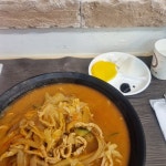 옥동이 - 인계동 짬뽕, 바지락짬뽕 맛집 | 다이닝코드, 빅데이터 맛집검색