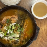 용계역 저녁식사 맛집 Top6 - 다이닝코드