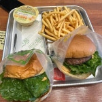 프랭크버거 남위례역점 - 위례 수제버거, 버거 맛집 | 다이닝코드, 빅데이터 맛집검색