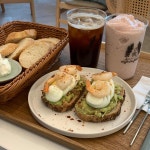 별내린커피 - 영천 카페 맛집 | 다이닝코드, 빅데이터 맛집검색