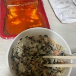 석남동함흥냉면 - 석남 냉면, 함흥냉면 맛집 | 다이닝코드, 빅데이터 맛집검색