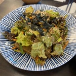 증산회집 - 증산역 생선회 맛집 | 다이닝코드, 빅데이터 맛집검색
