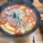 라쿵푸마라탕 인천가정점 - 인천 마라탕, 꿔바로우 맛집 | 다이닝코드, 빅데이터 맛집검색