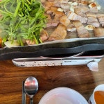 당산역 테마별 맛집 추천 - 다이닝코드, 빅데이터 맛집검색