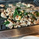 오리명가 - 순천 오리고기, 오리꼬치 맛집 - 다이닝코드