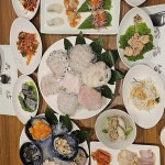 미리앤푸드카페 - 영암 김밥 맛집 | 다이닝코드, 빅데이터 맛집검색