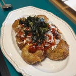 경기도 여주시 여양로 210-1 주소 검색 결과 1곳 - 다이닝코드