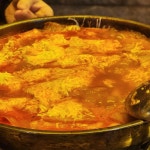 문어본가 (통문어해물우족탕) - 종각역 문어, 해천탕 맛집 | 다이닝코드, 빅데이터 맛집검색