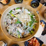 해장촌 - 양주 돌솥비빔밥, 고기무한리필 맛집 | 다이닝코드, 빅데이터 맛집검색