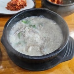 윤가네토종순대국 - 향남 순대국, 순대 맛집 | 다이닝코드, 빅데이터 맛집검색