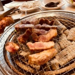 명륜진사갈비 춘천거두사거리점 - 춘천 돼지갈비, 무한리필 맛집 - 다이닝코드