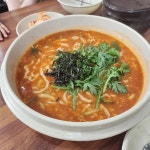 오씨 손 칼국수 - 세종 칼국수, 보쌈 맛집 | 다이닝코드, 빅데이터 맛집검색