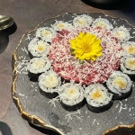 서울특별시 마포구 동교로 268 주소 검색 결과 2곳 - 다이닝코드