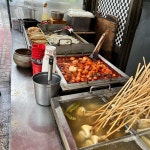 온천돈까스 - 온천장 돈까스, 경양식 맛집 | 다이닝코드, 빅데이터 맛집검색