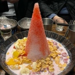 아도겐 - 상봉 이자카야, 술집 맛집 - 다이닝코드