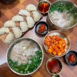 명백집 동탄점 - 동탄 곰탕, 흑돼지곰탕 맛집 | 다이닝코드, 빅데이터 맛집검색
