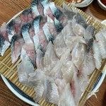 통나무횟집 - 올레시장 횟집 맛집 | 다이닝코드, 빅데이터 맛집검색