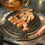 형아네생갈비 - 광주동명동 고깃집, 생갈비 맛집 | 다이닝코드, 빅데이터 맛집검색