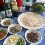 태백이초장 - 광안리 횟집, 초장집 맛집 | 다이닝코드, 빅데이터 맛집검색