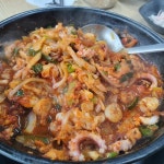 서원시장 음식 랭킹 - 다이닝코드