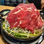 백년불고기 물갈비 청주점 - 청주 물갈비, 갈비 맛집 | 다이닝코드, 빅데이터 맛집검색
