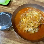 카페 꿈나다 - 제주 카페, 스무디 맛집 | 다이닝코드, 빅데이터 맛집검색