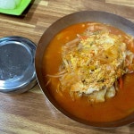 유달식당 - 제주 짬뽕, 군만두 맛집 - 다이닝코드