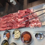 백운축산 소한마리 정육식당 - 범계 소고기, 정육식당 맛집 | 다이닝코드, 빅데이터 맛집검색