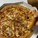 지정환임실치즈피자 구리인창점 - 구리 피자, 치즈 맛집 - 다이닝코드