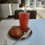 도도한크로플 - 병점역 베이커리 맛집 | 다이닝코드, 빅데이터 맛집검색