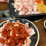 대패가1900 수정점 - 부산진역 대패삼겹살 맛집 | 다이닝코드, 빅데이터 맛집검색