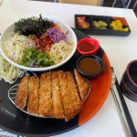 소담소반 - 순천 한정식, 직화쭈꾸미 맛집 | 다이닝코드, 빅데이터 맛집검색