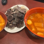 버거킹 - 성서 버거, 치즈 맛집 | 다이닝코드, 빅데이터 맛집검색