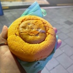 넨네 - 합정 술집, 일본식 맛집 | 다이닝코드, 빅데이터 맛집검색