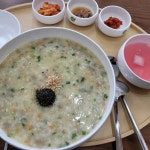본죽&비빔밥 미아역점 - 미아역 비빔밥, 밥집 맛집 - 다이닝코드