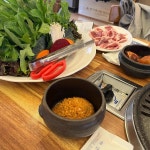 무영쌈밥정식 - 기장 쌈밥, 쌈 맛집 - 다이닝코드