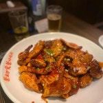 불로만치킨바베큐 안락점 - 서원시장 치킨, 숯불바베큐 맛집 | 다이닝코드, 빅데이터 맛집검색