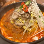 교작 부산대점 - 부산대 술집, 치즈불고기 맛집 | 다이닝코드, 빅데이터 맛집검색
