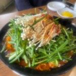 강릉 물닭갈비 맛집 Top4 - 다이닝코드