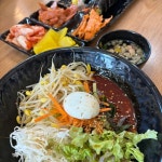김밥천국 운서역점 - 운서역 김밥, 클라우드 맛집 | 다이닝코드, 빅데이터 맛집검색