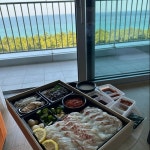 토담순두부 - 초당순두부마을 순두부전골, 모두부 맛집 | 다이닝코드, 빅데이터 맛집검색