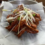 도미노피자 - 광주 피자 맛집 | 다이닝코드, 빅데이터 맛집검색