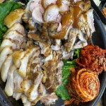 전주애 항아리 보쌈 - 전주서신동 보쌈, 냉면보쌈 맛집 - 다이닝코드