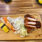 내공초밥 - 수영 스시, 스시야 맛집 | 다이닝코드, 빅데이터 맛집검색