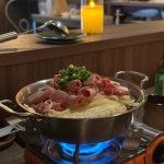 하이구루메 - 청주 이자카야, 술집 맛집 | 다이닝코드, 빅데이터 맛집검색
