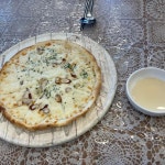 이선생왕코다리 신천점 - 시흥 코다리, 코다리찜 맛집 - 다이닝코드